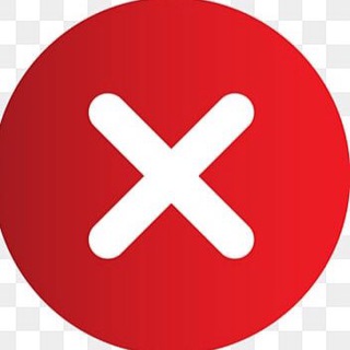 Telegram profile photo for Канал удалён