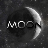 Telegram profile photo for MOON CREW
