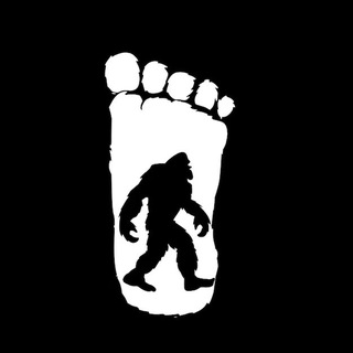 Telegram profile photo for BIG FOOT