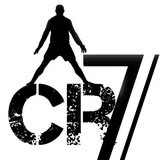 Telegram profile photo for TipsCR7