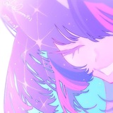 Telegram profile photo for 𖥻 𝗌𝗄𝖺𝗅𝗈𝖼𝗁𝗄𝖺𝗑𝗑’𝗌 𝗉𝖺𝖼𝗄𝗌
