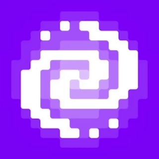 Telegram profile photo for پیکسل تپ فارسی / کامبو