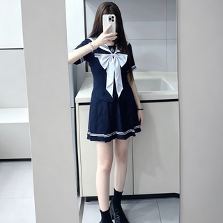 Telegram profile photo for 依一的快乐星球