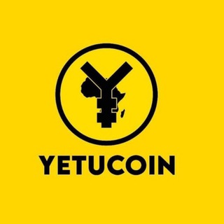 Telegram profile photo for YetuSwap Announcements