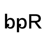 Telegram profile photo for Рейтинг Блокчейн Проектов