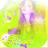 Telegram profile photo for ‿ℳa͟͟i; ℐnFo̶̶ 𓈒 𓈒
