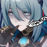 Telegram profile photo for Пить хочу