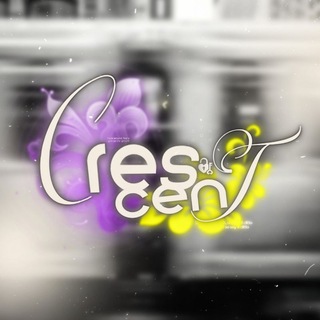 Telegram profile photo for 𝐶ꭈֹᧉ᥍cֹ̼ᧉ𝗇፝֟Ɨ