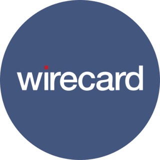 Telegram profile photo for Wirecard товары