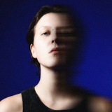 Telegram profile photo for МОНТАЖ I PORTFOLIO x WARMMAY