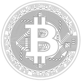 Telegram profile photo for White-Crypto 🤍