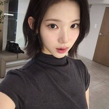 Telegram profile photo for Jiwoo Choi