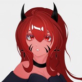 Telegram profile photo for Инфо даэс🦶