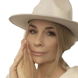 Telegram profile photo for ПСИХОЛОГ Мелехина Лариса Уссурийск