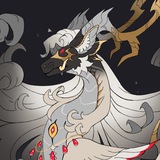 Telegram profile photo for AuchRauch