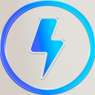 Telegram profile photo for CryptoInstant ⚡️