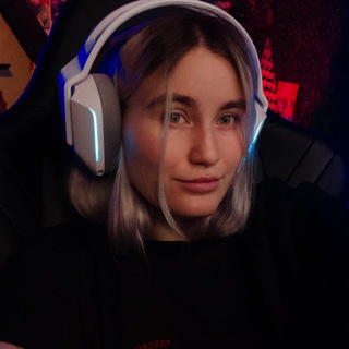 Telegram profile photo for бусович 🦋