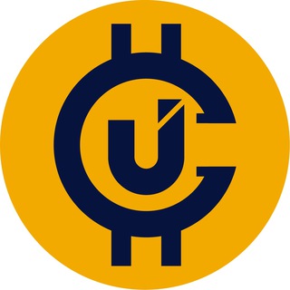 Telegram profile photo for Underrated Crypto