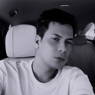 Telegram profile photo for 𝐀𝐈𝐋