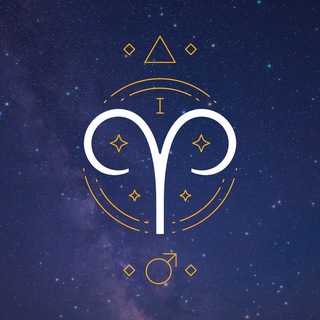 Telegram profile photo for ОВЕН