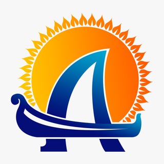 Telegram profile photo for Джубга "АРГО Парк Отель" санаторно - курортный комплекс, ПЕРВАЯ ЛИНИЯ. ( Санаторий, Пансионат, Гостиница, Банкетный зал, Мед цен