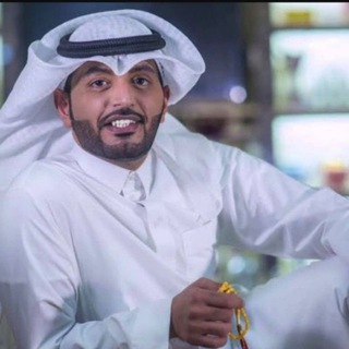 Telegram profile photo for عبدالله_الطواري