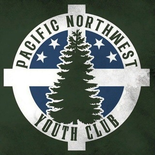 Telegram profile photo for Pacific Northwest Youth Club