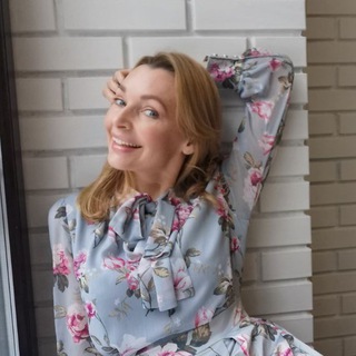 Telegram profile photo for Живопись