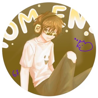Telegram profile photo for РОЗЫГРЫШ✧◟ℹ︎ᥒ𐔥𐔖.kᥕ1᥉t