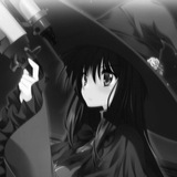 Telegram profile photo for хммм