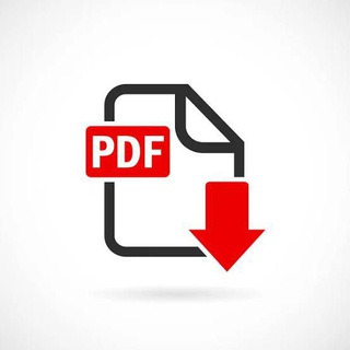 Telegram profile photo for Admission PDF