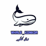 Telegram profile photo for سلام پکیج 1404