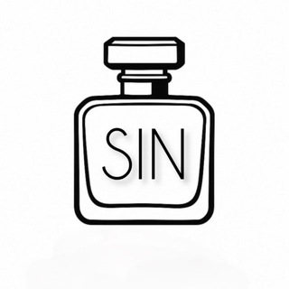 Telegram profile photo for عطر سیـــن