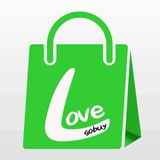 Telegram profile photo for LINKS LOVEGOBUY