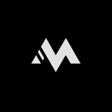 Telegram profile photo for Mindsetmotiv