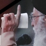 Telegram profile photo for الأشتر - ALASHTAR