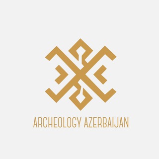 Telegram profile photo for Azərbaycan tarixi və arxeoloji tədqiqatlar.