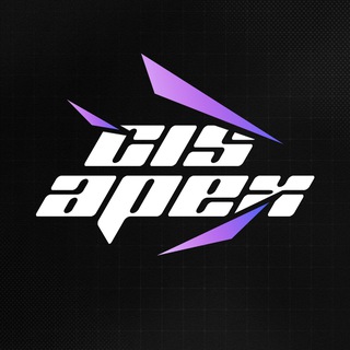Telegram profile photo for CIS Apex