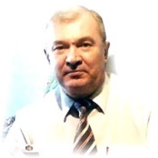 Telegram group profile photo for Интернет заработок и реклама в Проекте RusGuru