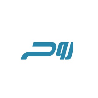 Telegram profile photo for رَوْحٌ