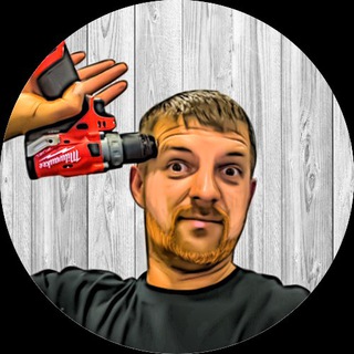 Telegram profile photo for Домашний мастер