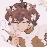 Telegram profile photo for таббо