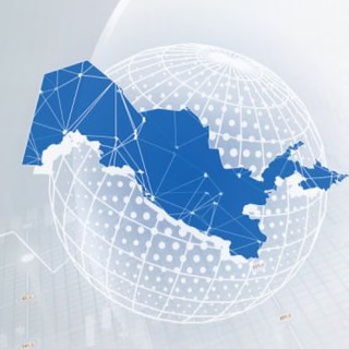 Telegram profile photo for International Ratings & Indices (Uzbekistan)