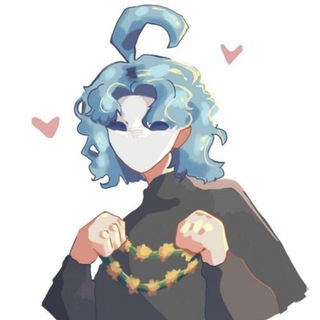 Telegram profile photo for Ambrose🧠🚫