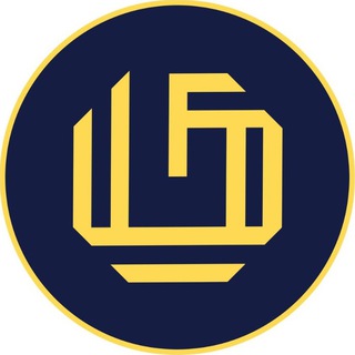 Telegram profile photo for ETSA token