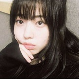 Telegram profile photo for sehwi