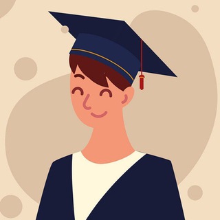 Telegram profile photo for کانال اطلاع رسانی دانشجویی