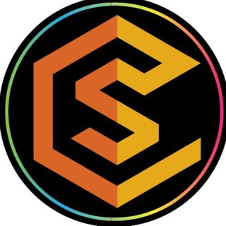 Telegram profile photo for Crypto Sourav