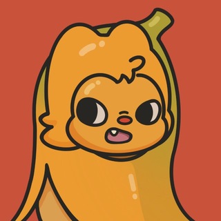Telegram profile photo for Yoon's Printer 🖨