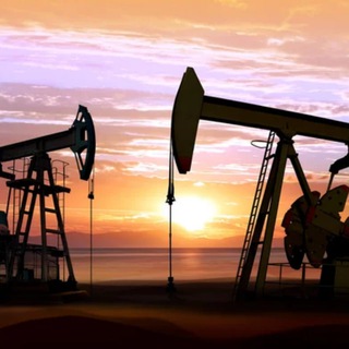 Telegram group profile photo for OIL GAME | chat